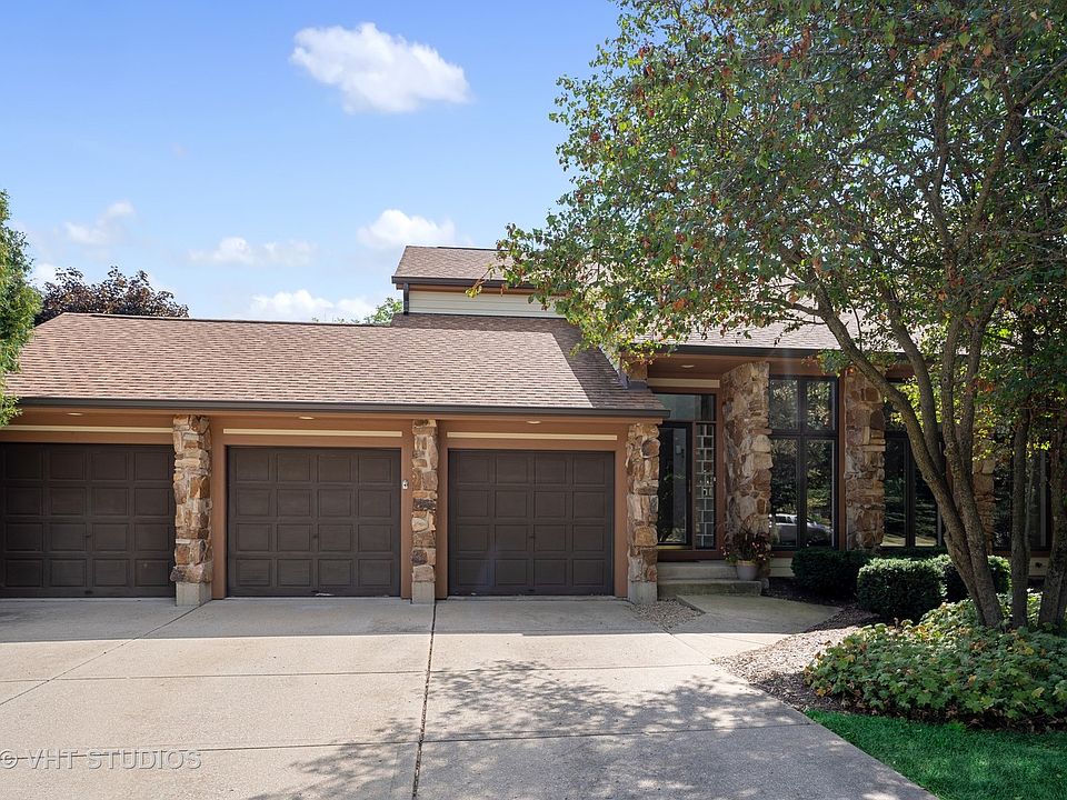1st image of 861 Hatte Gray Ct