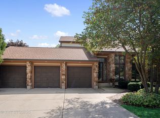 861 Hatte Gray Ct, Glen Ellyn, IL