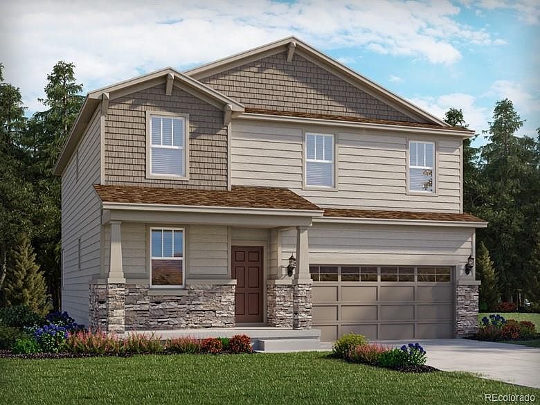 1st image of 13473 Broad Wing Drive