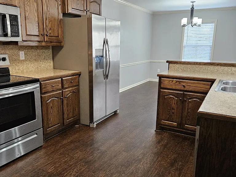 24 Pecan Ln — Photo 30