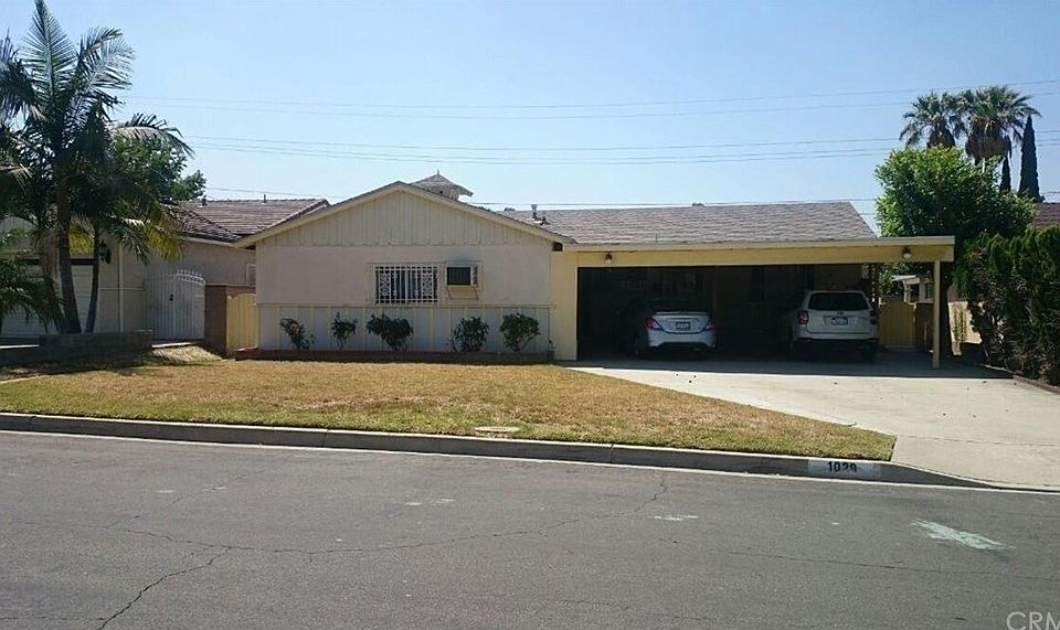 1st image of 1029 Latchford Ave