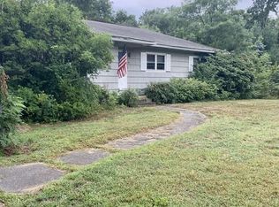 45 Elm St #1, Hopkinton, MA 01748