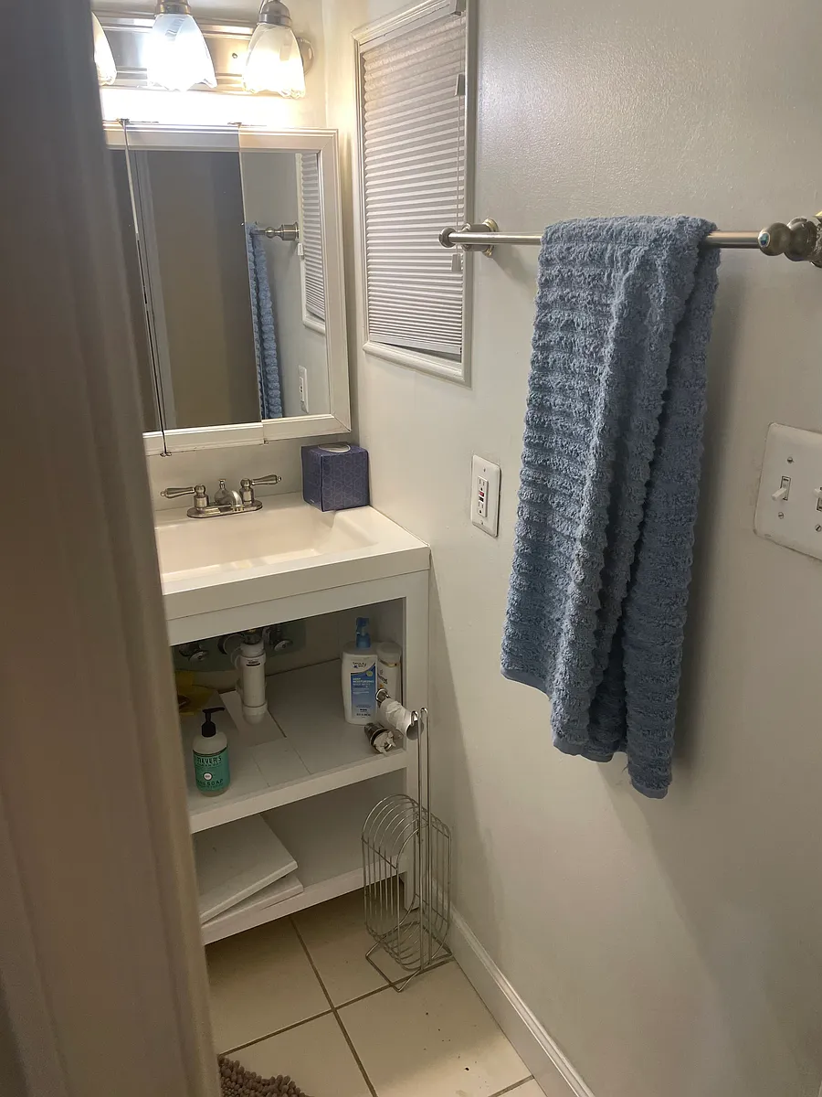 Building Photo - 5431 Kansas Ave NW #2