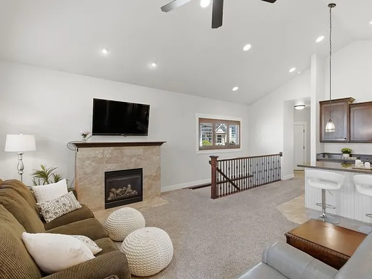 11654 S Winford Dr — Photo 11