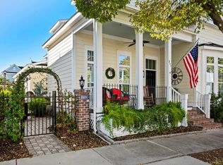 845 Johnson Ave, Myrtle Beach, SC 29577