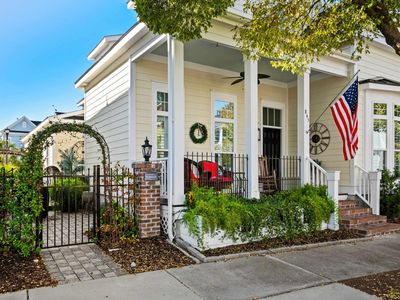 845 Johnson Ave., Myrtle Beach, SC, 29577