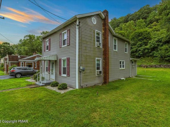 480 Slateford Rd, Mount Bethel, PA 18343