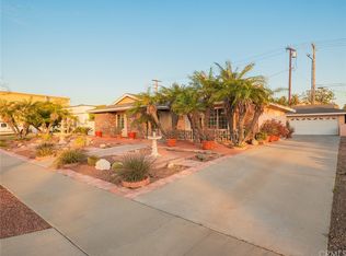 8354 Coleman St, Riverside, CA 92504