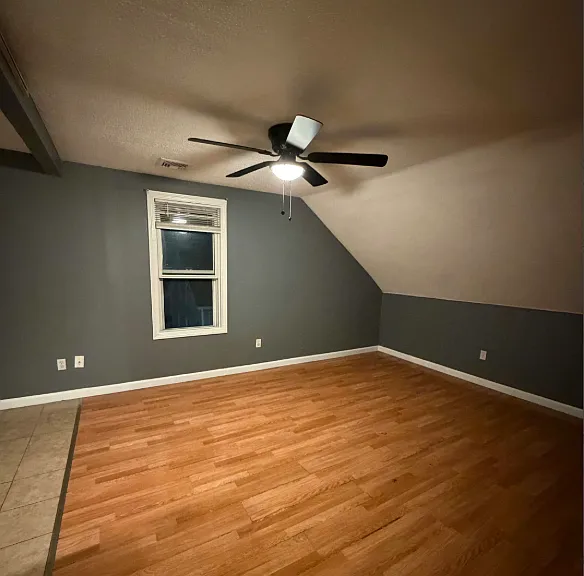 207 Rodman St #3 Fall River, MA Newly Renovated 2 3 Bedroom Apartment Flexible Layout — Photo 11