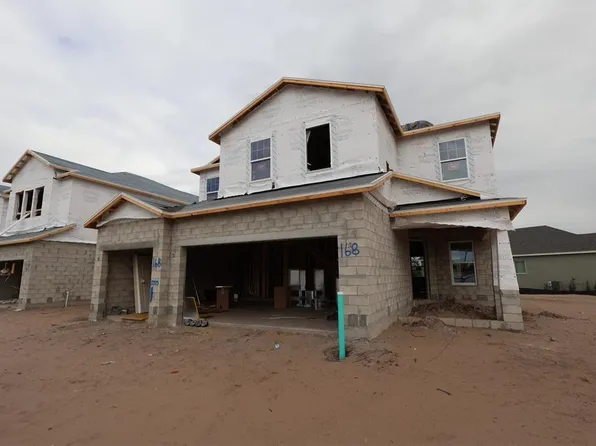 2713 CANVASBACK COVE, ST CLOUD, FL 34773