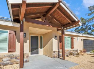12763 Cypress Ave, Victorville, CA 92395