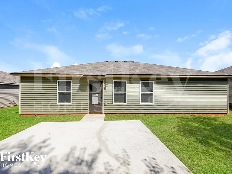 224 Cambridge Park Dr — Photo 14