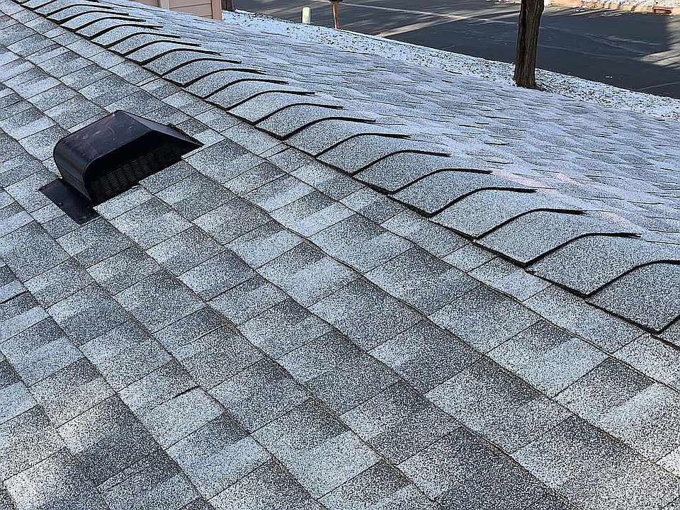2nd image of 3409 W 134th St