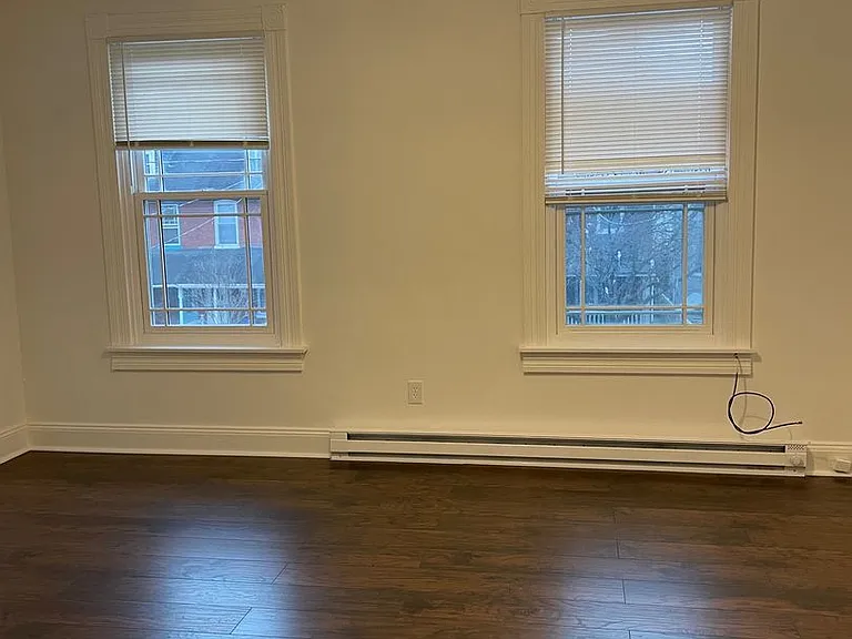 39 Green St — Photo 10