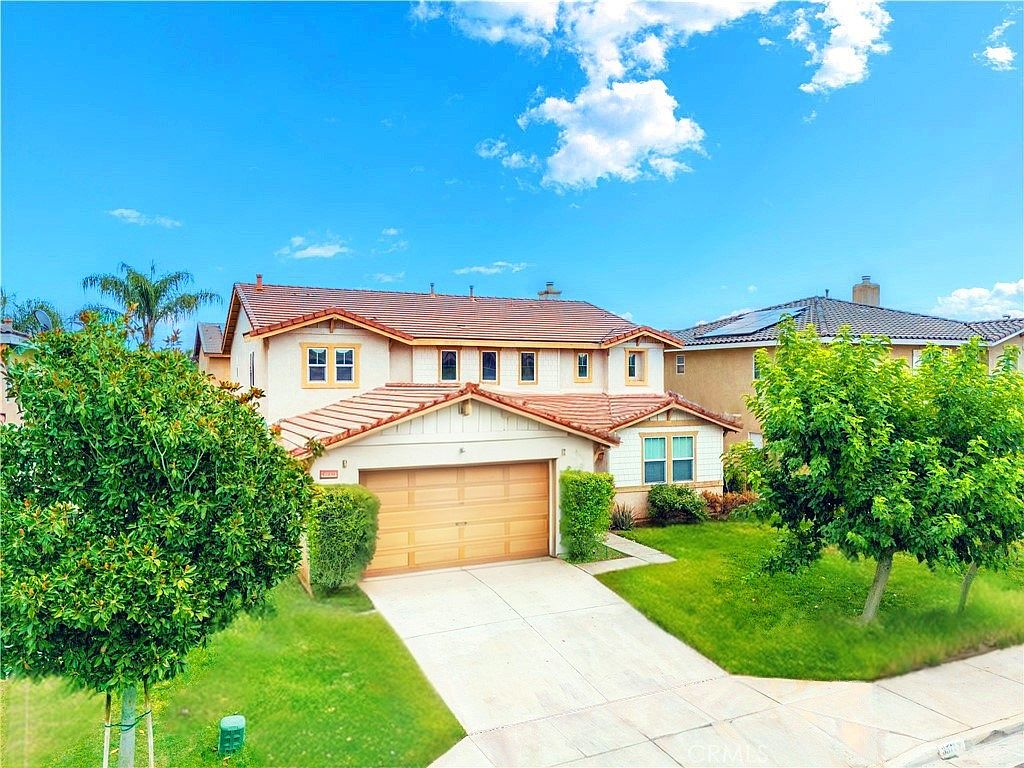 3571 Rock Butte Pl, Perris, CA 92570 Zillow