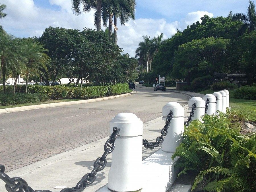 1st image of 1488 NW 157th Ave