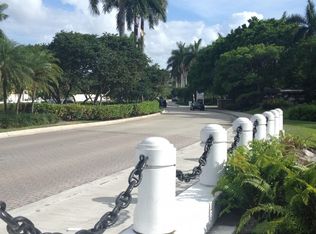 1488 NW 157th Ave, Pembroke Pines, FL 33028