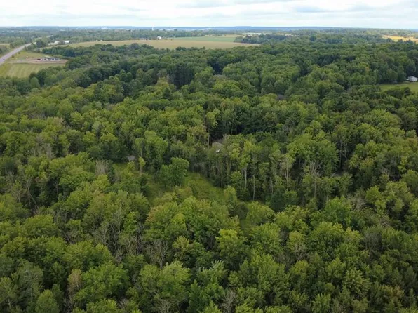 000 Circle Drive, Wausau, WI 54401