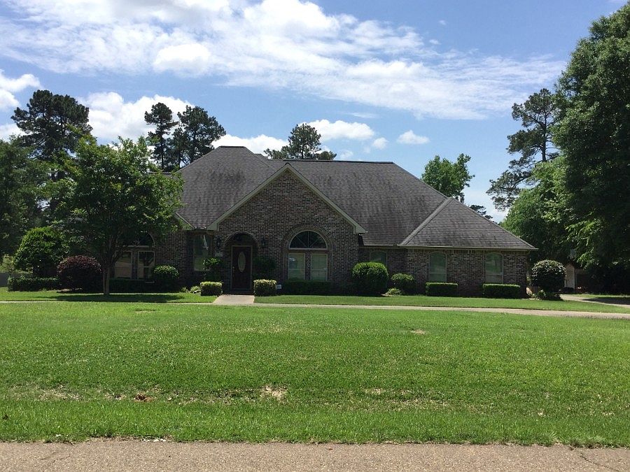 1st image of 4909 Lesley Ln