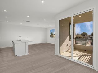 Plan Four Plan, Mason, Anaheim, CA 92801