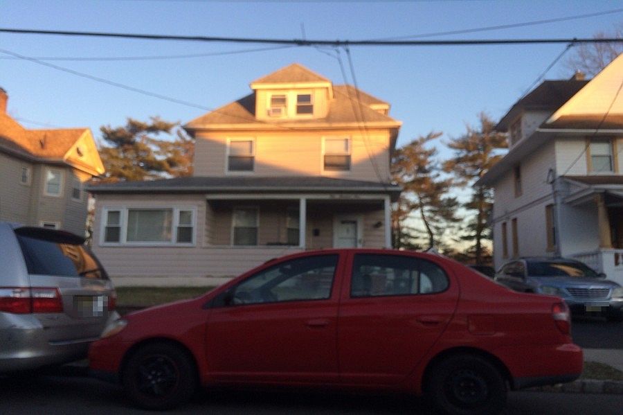 101 Elmore Ave, Englewood, NJ 07631 Zillow