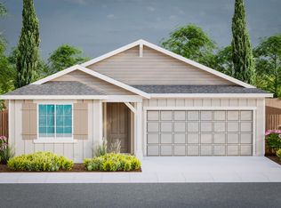 6072 Redondo Way, Roseville, CA 95747