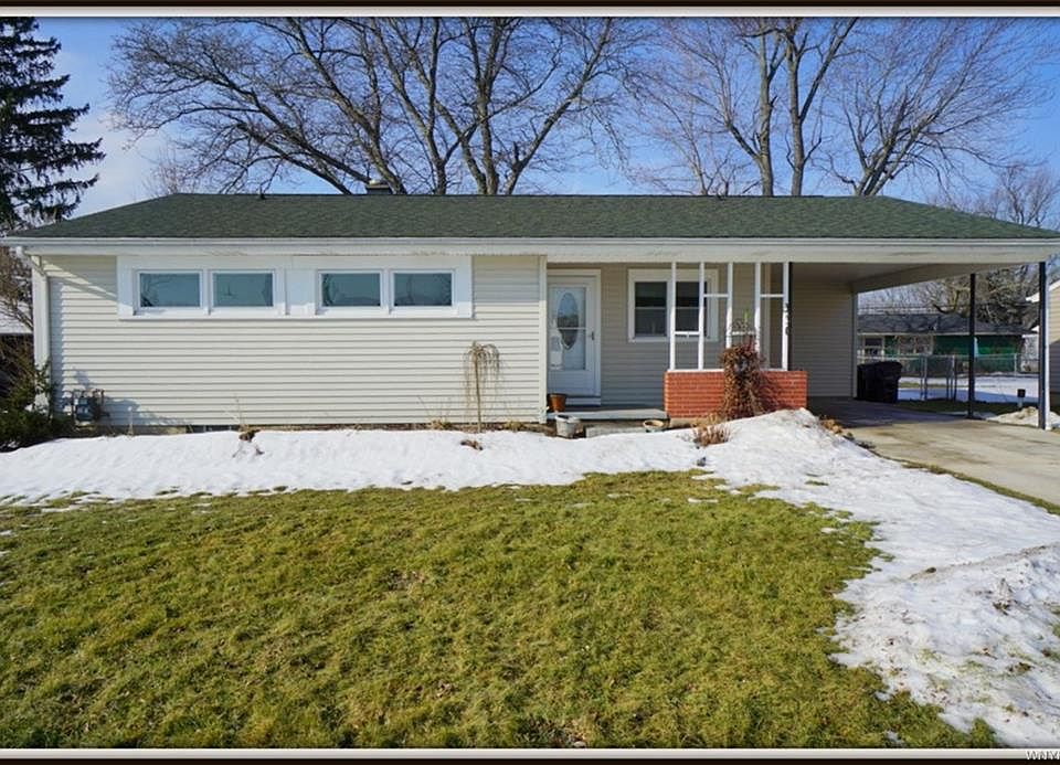 1st image of 330 Pryor Ave