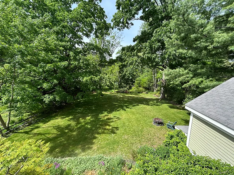 62 Richards St — Photo 35