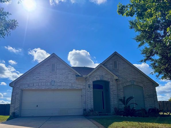 3502 Starbridge Pointe Ln