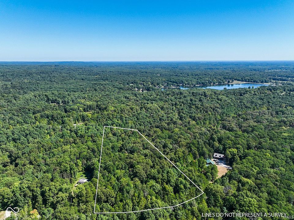 1st image of 0 Lutheran Lake Rd