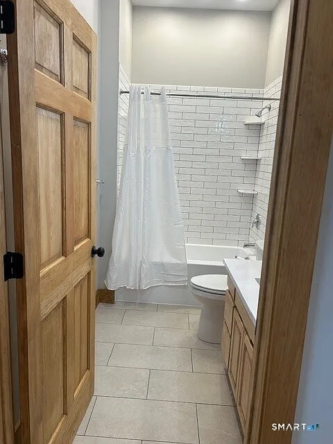 3 bed, 1.0 bath, 840 sqft, $3,250 — Photo 4
