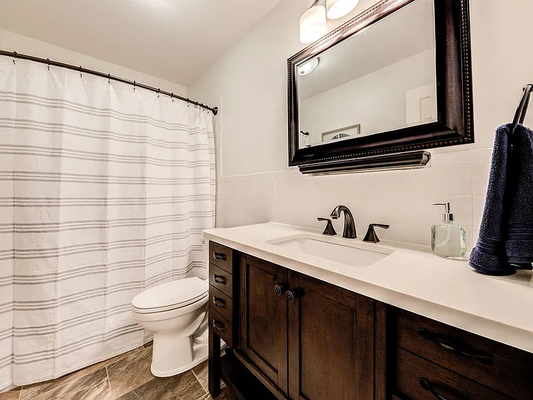 3140 Westedge Blvd — Photo 10