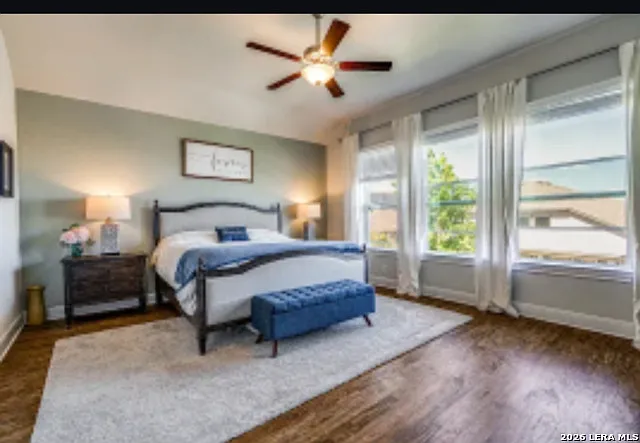 12825 Ozona Rnch — Photo 8
