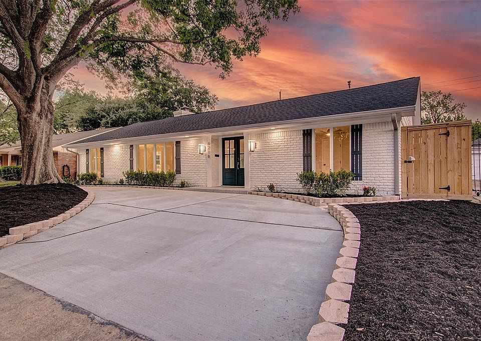 6218 San Felipe St, Houston, TX 77057 MLS 53932704 Zillow