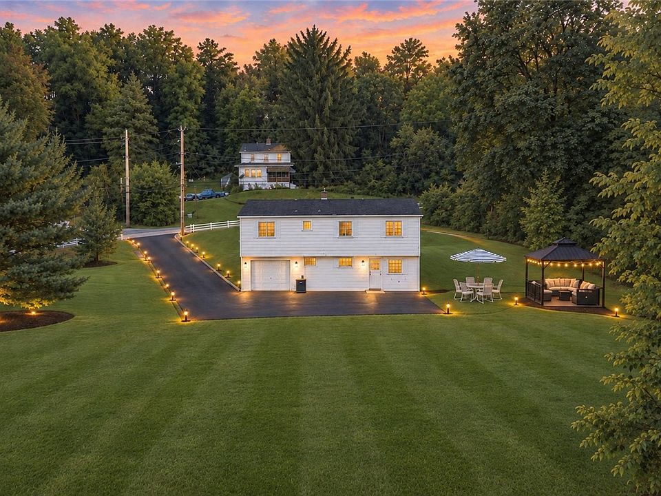 1st image of 7729 Tyler Rd