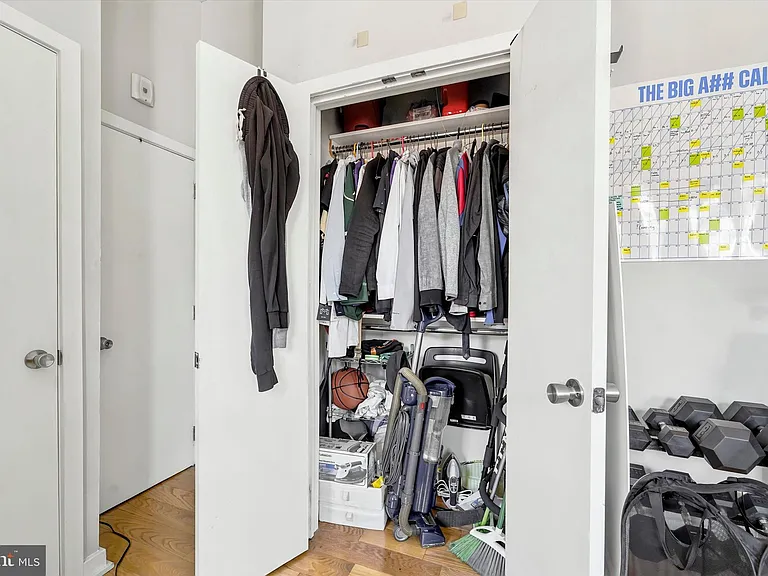 1546 Frankford Ave #2-C — Photo 12