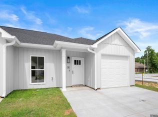 8007 Arnold Rd #5F, Denham Springs, LA 70726