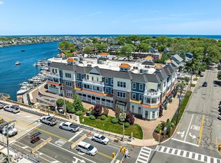 616 5th Ave UNIT 202, Belmar, NJ 07719
