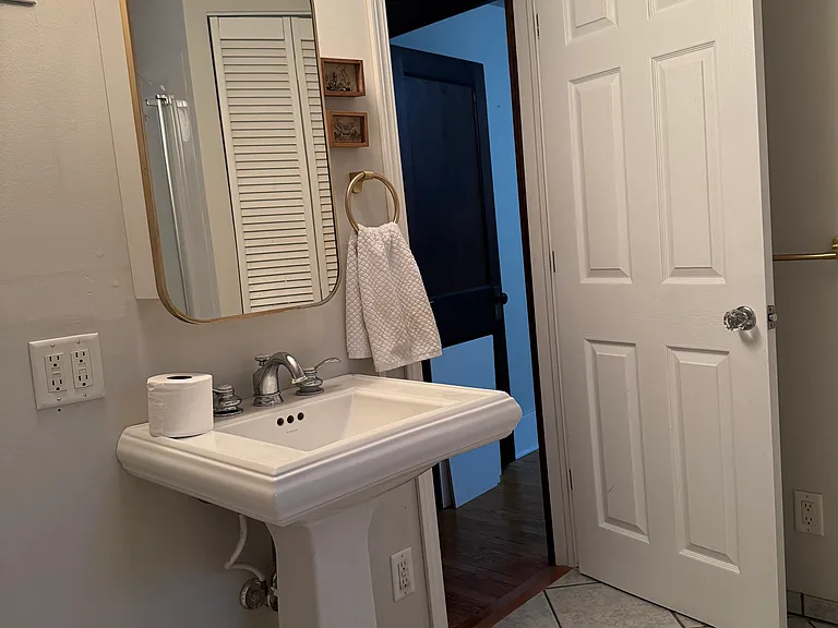 905 S Prairie St — Photo 38