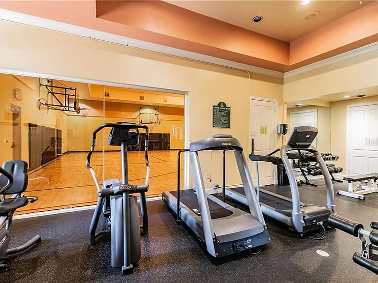 4207 S Dale Mabry Hwy #4210 — Photo 3