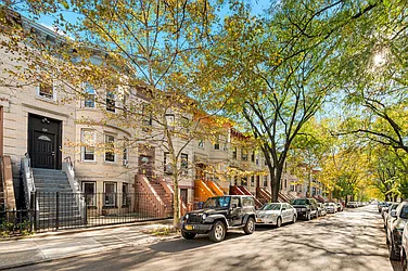 224 Weirfield Street
