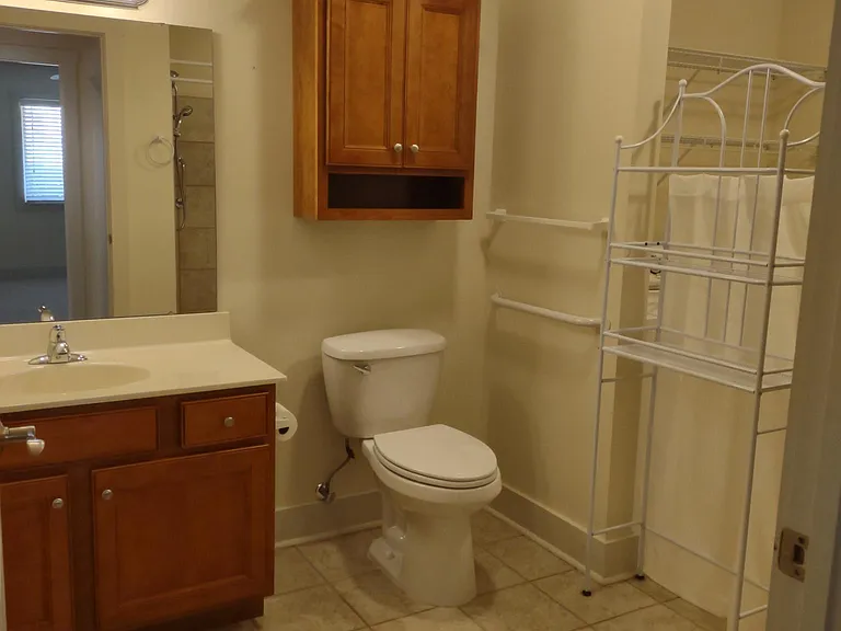 25 Bee Tree Village Pkwy — Photo 8
