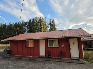 10023 Us Highway 12 #6, Randle, WA 98377