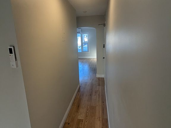 3rd image of 550 Matheson Ave #2