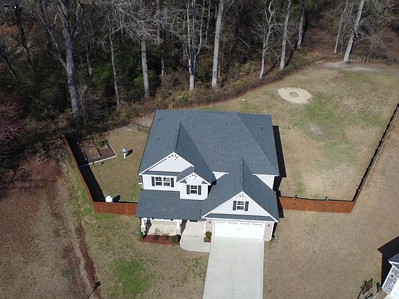 4th image of 109 Abbington Place