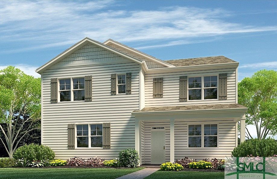 1st image of 75 Logging Hill Drive
