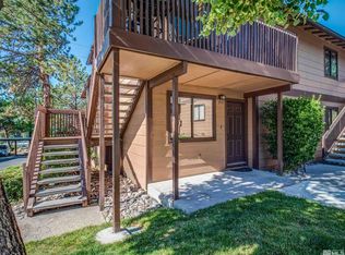 2921 Tierra Verde E, Reno, NV 89512