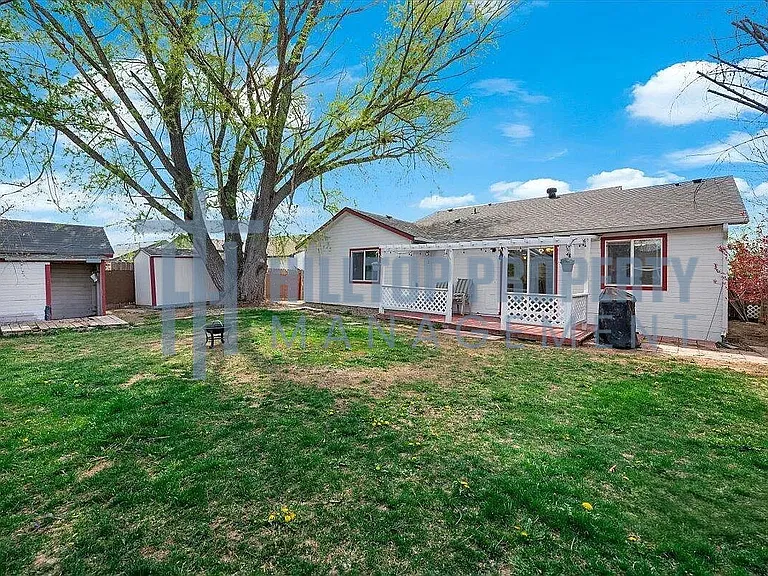 8104 Waterleaf Ave — Photo 19