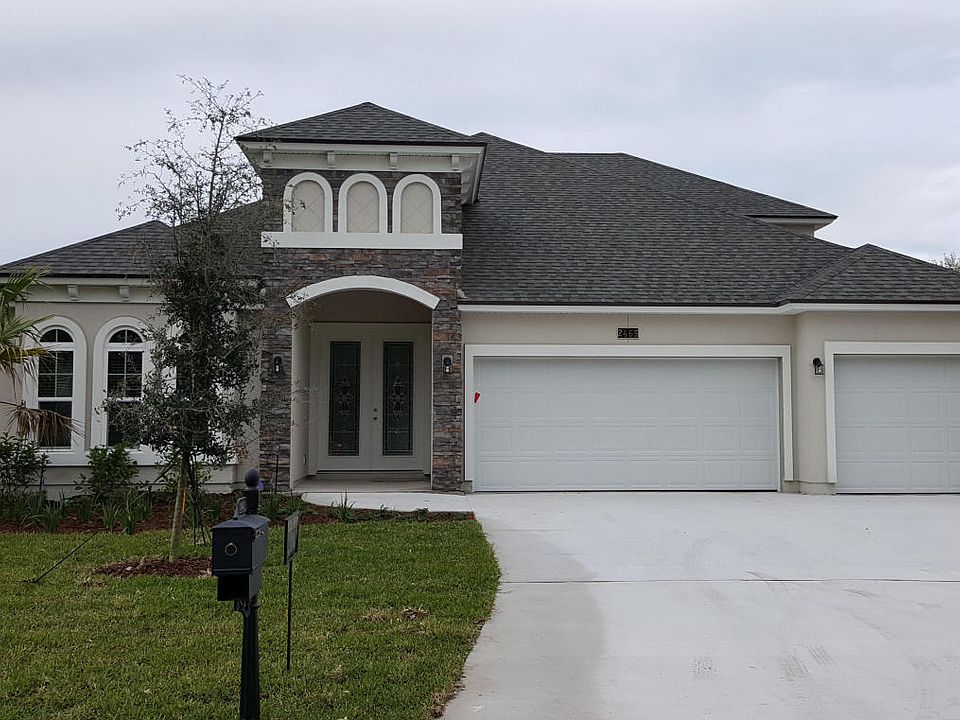 1st image of 179 Red Cedar Dr