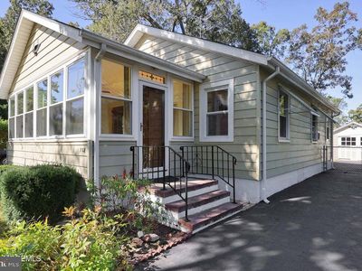 712 Radnor Ave, Pine Beach, NJ, 08741